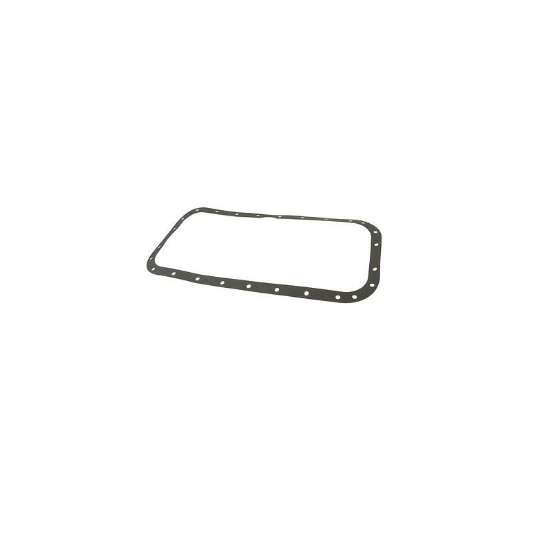 Oil Pan Gasket OEM 861250