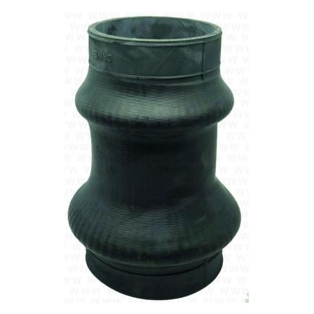 Exhaust Hose OEM 3584168