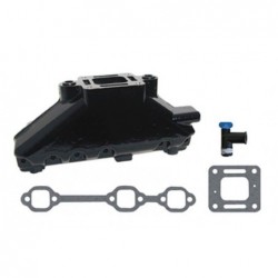 Mercruiser Exhaust Manifold...
