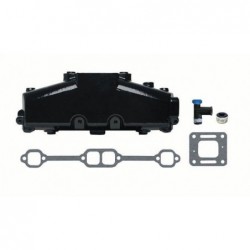 Mercruiser Exhaust Manifold...