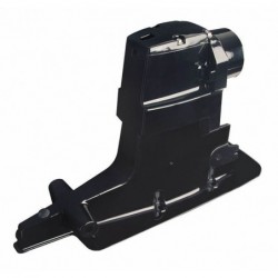 Mercruiser Редуктор OEM...