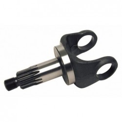 Mercruiser Каре OEM 853635