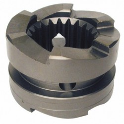 Mercruiser Муфа OEM 52-853594T