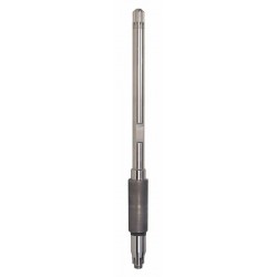 Mercruiser Вал OEM  45-816472