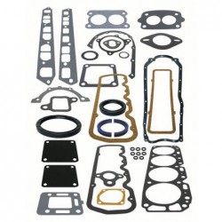 Mercruiser Overhaul Gasket...