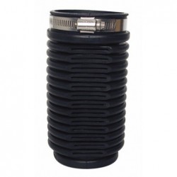 Volvo Penta/ OMC Exhaust...