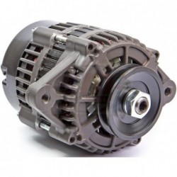 Mercruiser Alternator OEM...