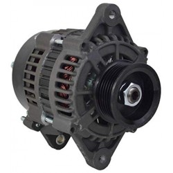 Mercruiser Alternator OEM...