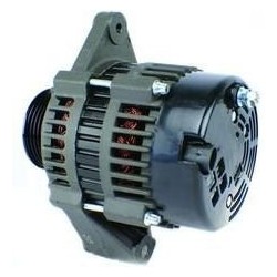 Mercruiser Alternator OEM...