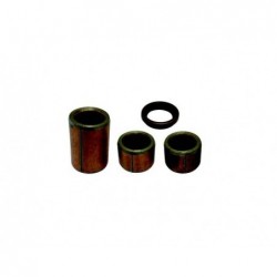 Втулки к-т OEM 861209A1