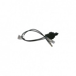 Switch OEM 814281A5