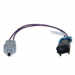Switch OEM 8M0052936