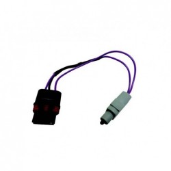 Switch OEM 8M0052935
