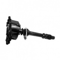 Distributor OEM 888751A03