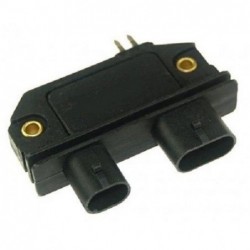 Ignition Module OEM 811637T