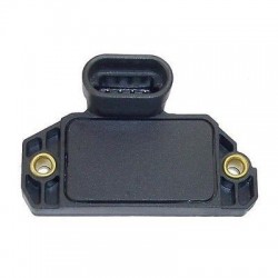 Ignition Module OEM 3858984