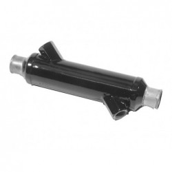 Oil Cooler OEM 807371T1