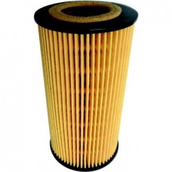 Oil Filter OEM 8692305