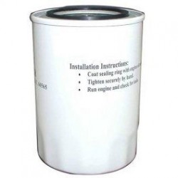 Oil Filter OEM 841750