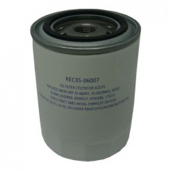 Oil Filter OEM 835779