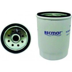 Oil Filter OEM 3850559