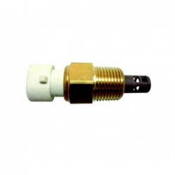 MAT Sensor OEM 3854527
