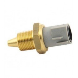 Temperature Sensor OEM 3854159