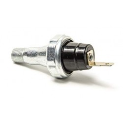 Oil Presure Sensor OEM 3852215