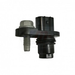 CPS Sensor OEM 21124849