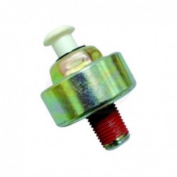 Knock Sensor OEM 3854905