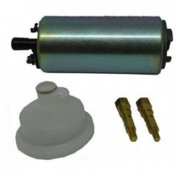 Mercury Fuel Pump OEM...