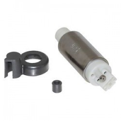 Mercury Fuel Pump OEM...