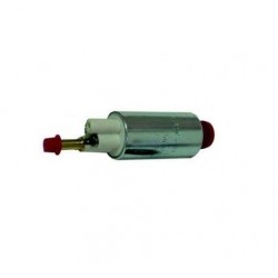 Mercury Fuel Pump OEM...
