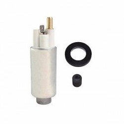 Mercury Fuel Pump OEM...