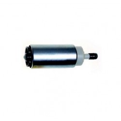 Mercury Fuel Pump OEM...