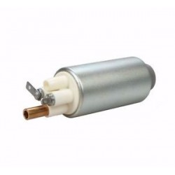 Mercury Fuel Pump OEM...