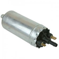 Mercury Fuel Pump OEM 14307T01