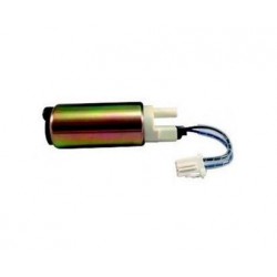 Mercury Fuel Pump OEM...