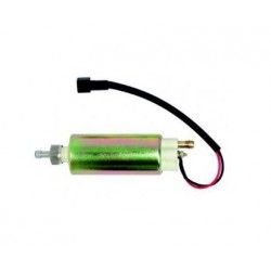 Mercury Fuel Pump OEM...