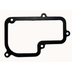 Mercury VST Gasket OEM 883213