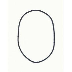 Mercury VST Gasket OEM...