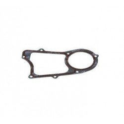 Mercury VST Gasket OEM 883252