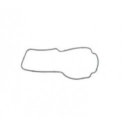 Mercury VST Gasket OEM 81325