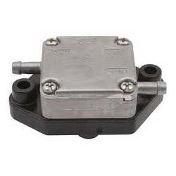 Yamaha Fuel Pump OEM...