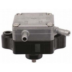 Yamaha Fuel Pump OEM...