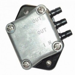 Yamaha Fuel Pump OEM...