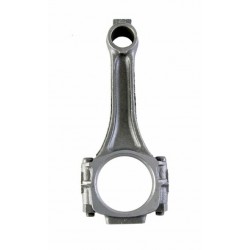 Mercruiser Биела OEM 811839T02