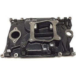 Mercruiser / Volvo Penta...