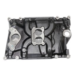 Mercruiser / Volvo Penta...