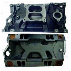 Mercruiser Колектор OEM...